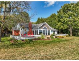 9 KATHLEEN AVENUE, south bruce peninsula, Ontario