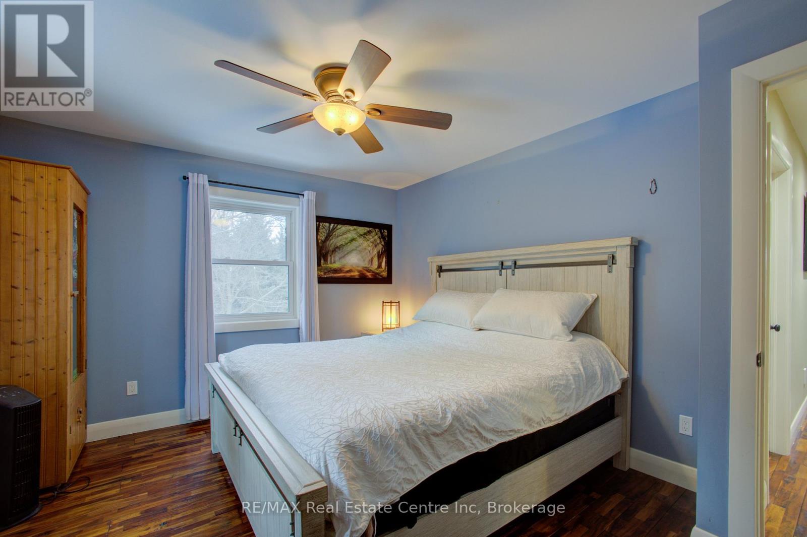 49 North Broadway Street, Centre Wellington, Ontario  N0B 1J0 - Photo 11 - X12060055