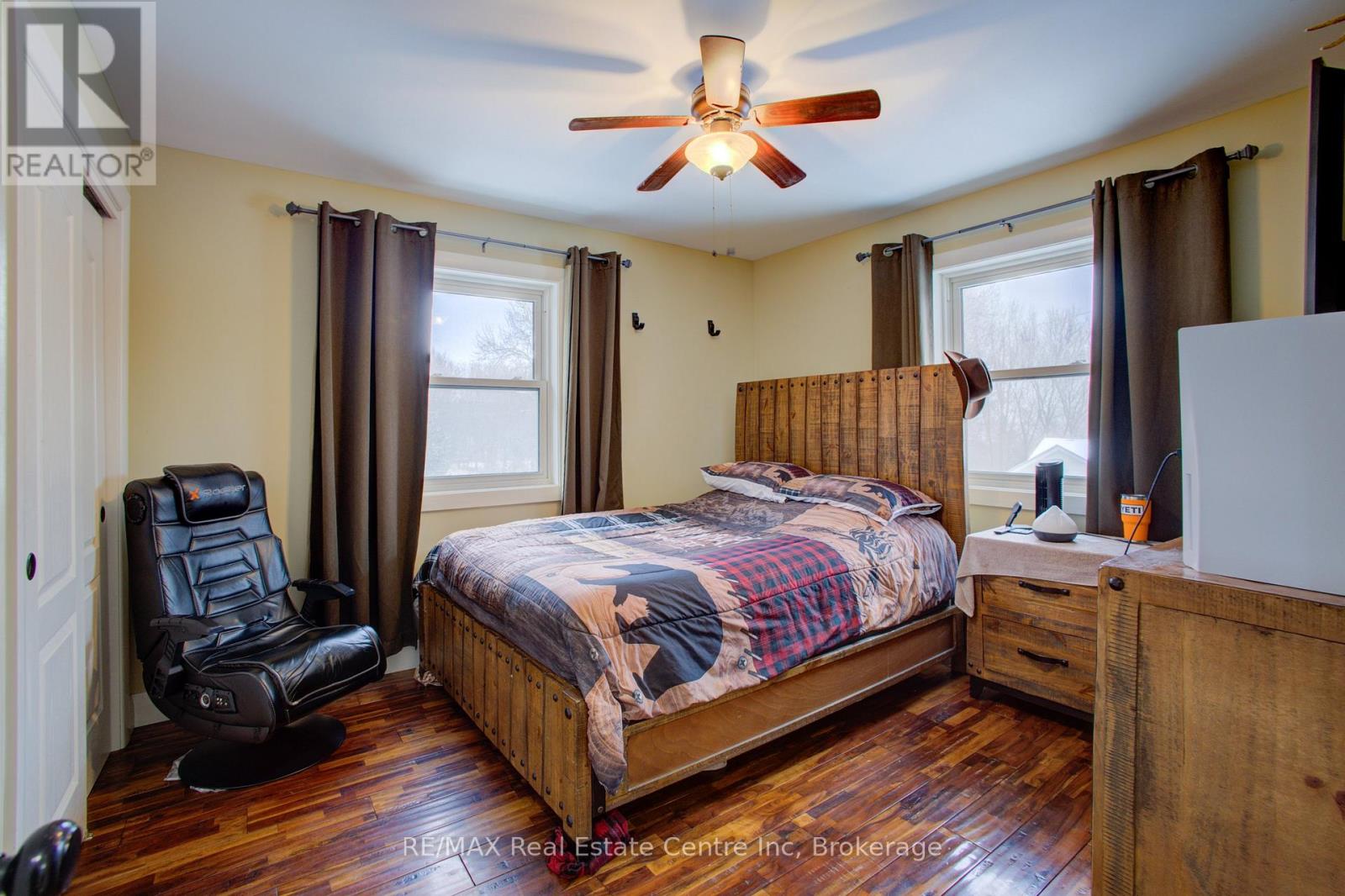 49 North Broadway Street, Centre Wellington, Ontario  N0B 1J0 - Photo 13 - X12060055