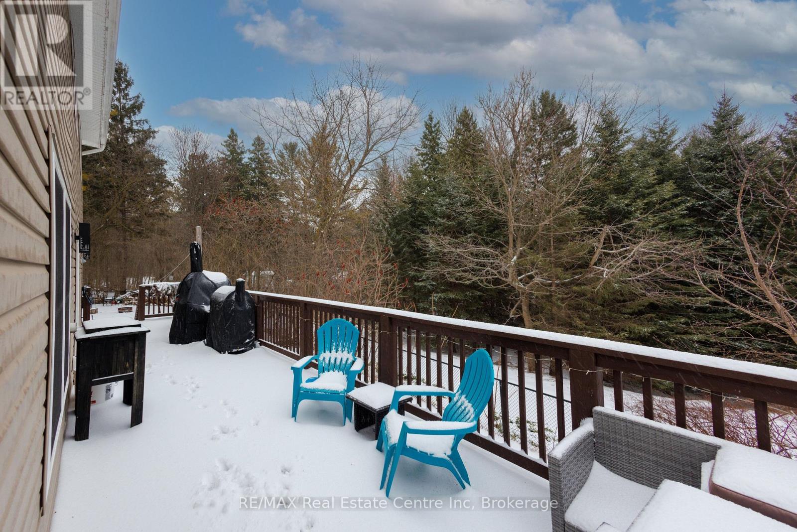 49 North Broadway Street, Centre Wellington, Ontario  N0B 1J0 - Photo 24 - X12060055