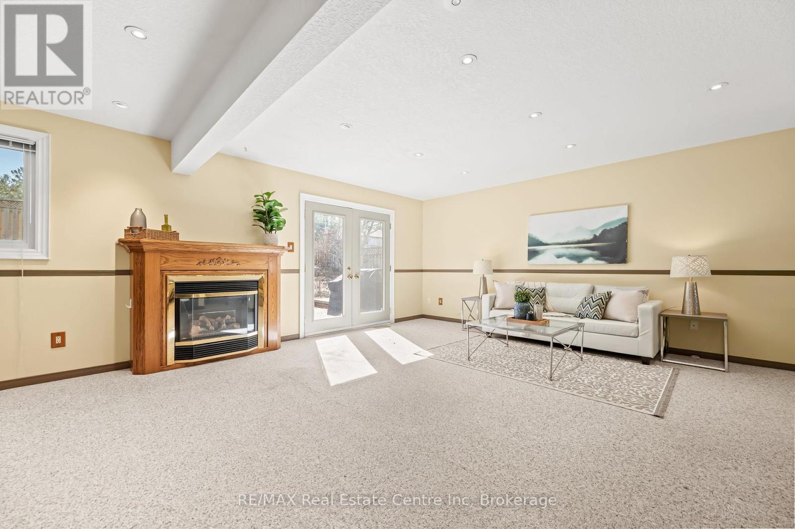 15 Abbeywood Crescent, Guelph, Ontario  N1K 1T9 - Photo 17 - X12060060