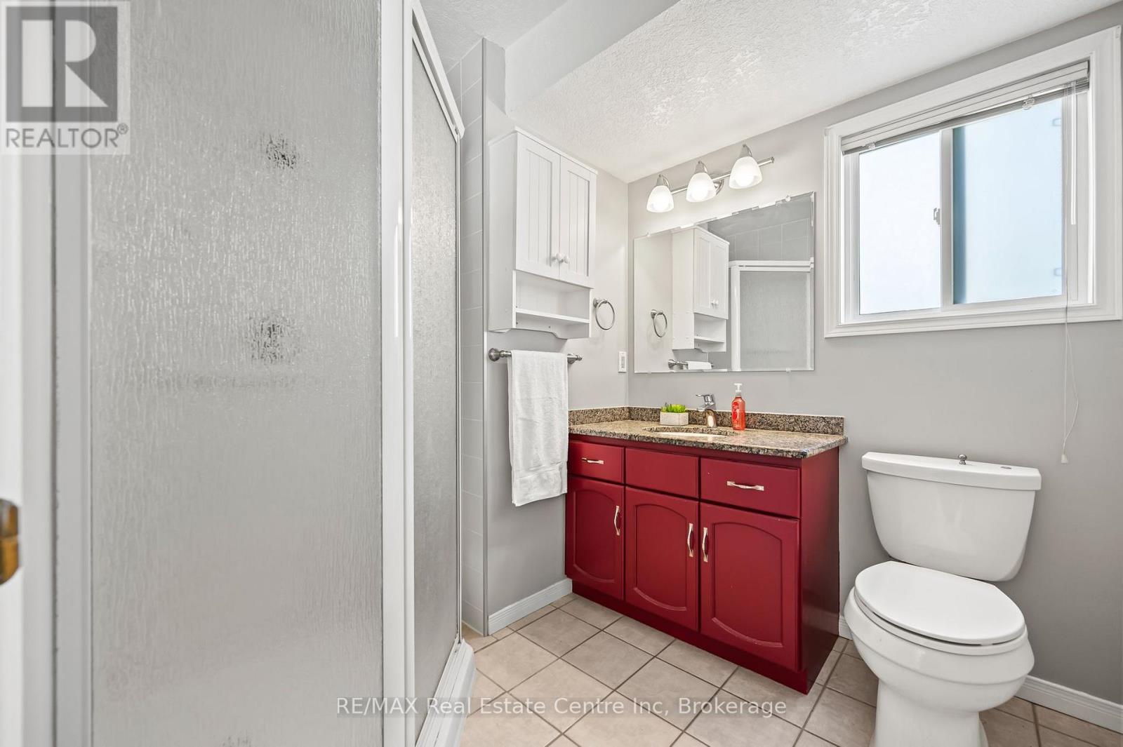 15 Abbeywood Crescent, Guelph, Ontario  N1K 1T9 - Photo 19 - X12060060
