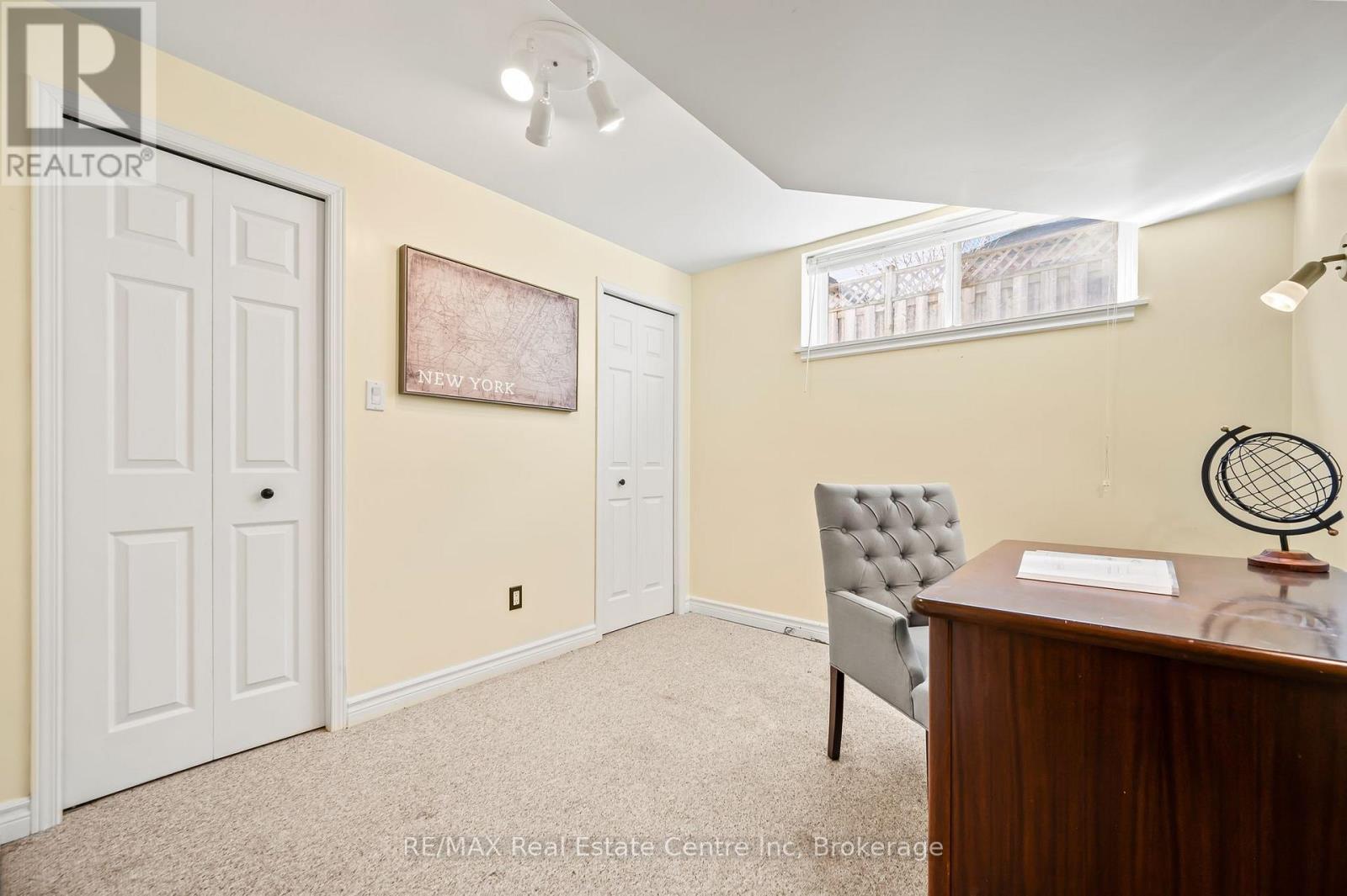 15 Abbeywood Crescent, Guelph, Ontario  N1K 1T9 - Photo 21 - X12060060