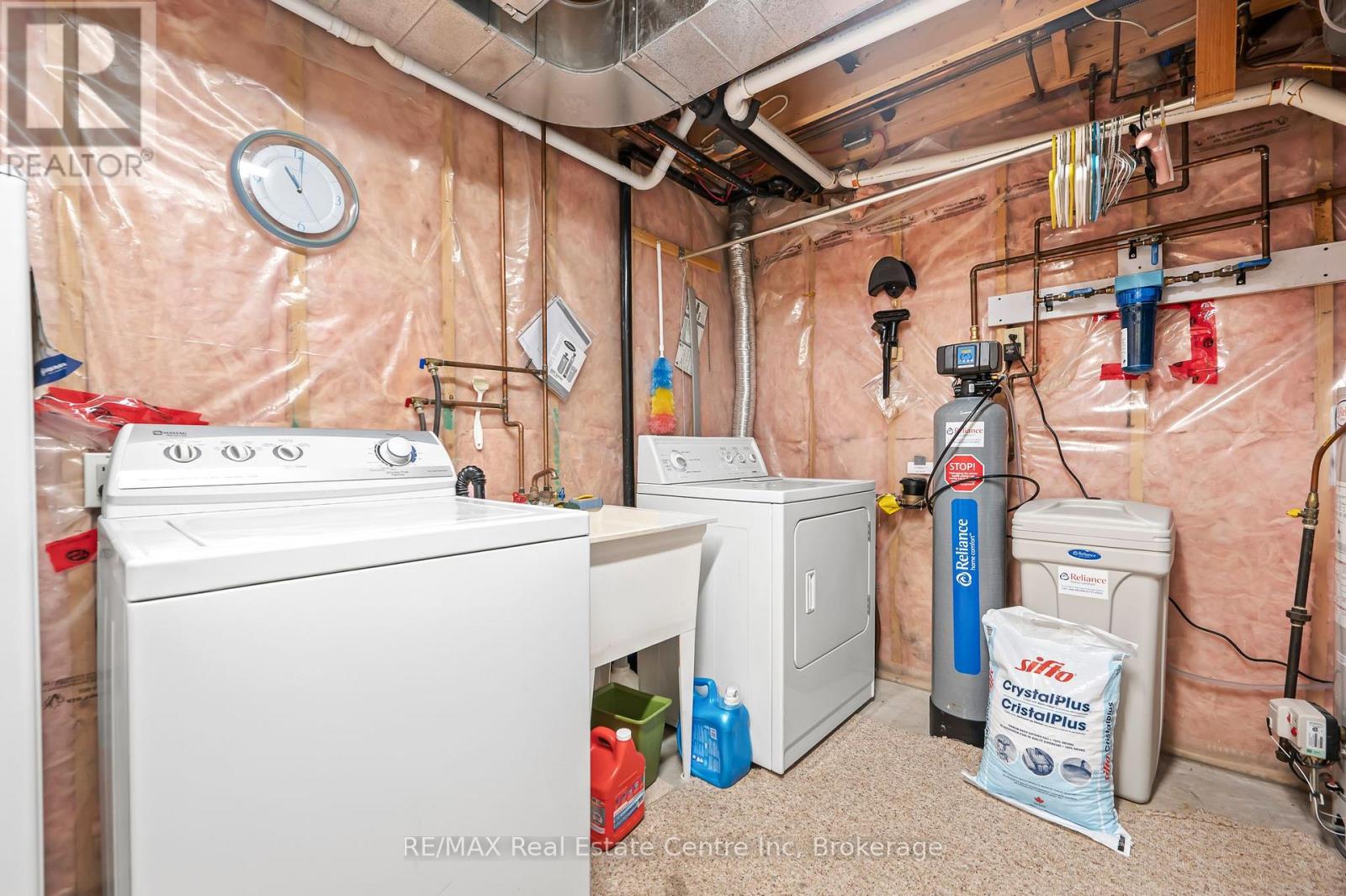 15 Abbeywood Crescent, Guelph, Ontario  N1K 1T9 - Photo 22 - X12060060