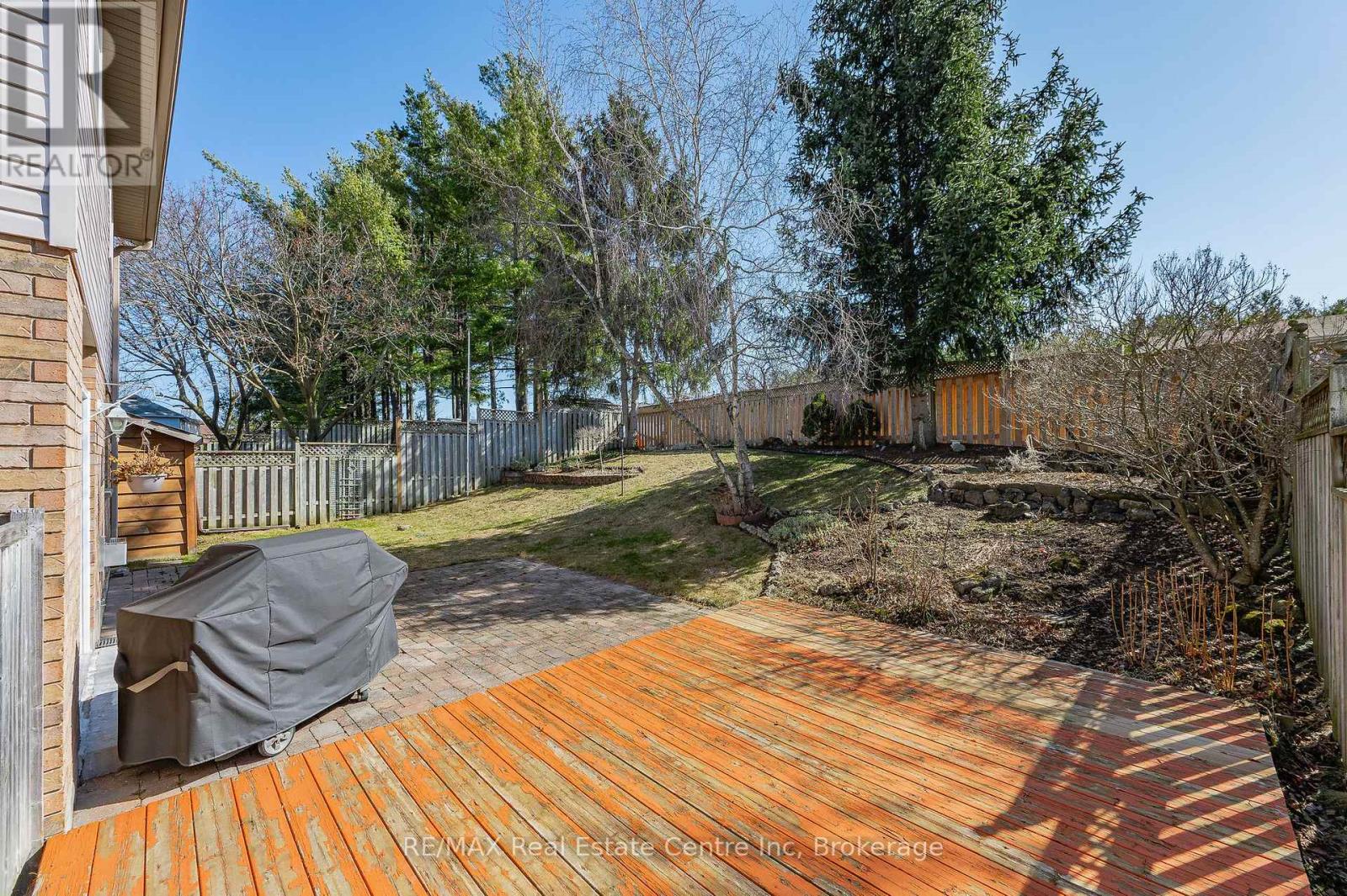15 Abbeywood Crescent, Guelph, Ontario  N1K 1T9 - Photo 25 - X12060060