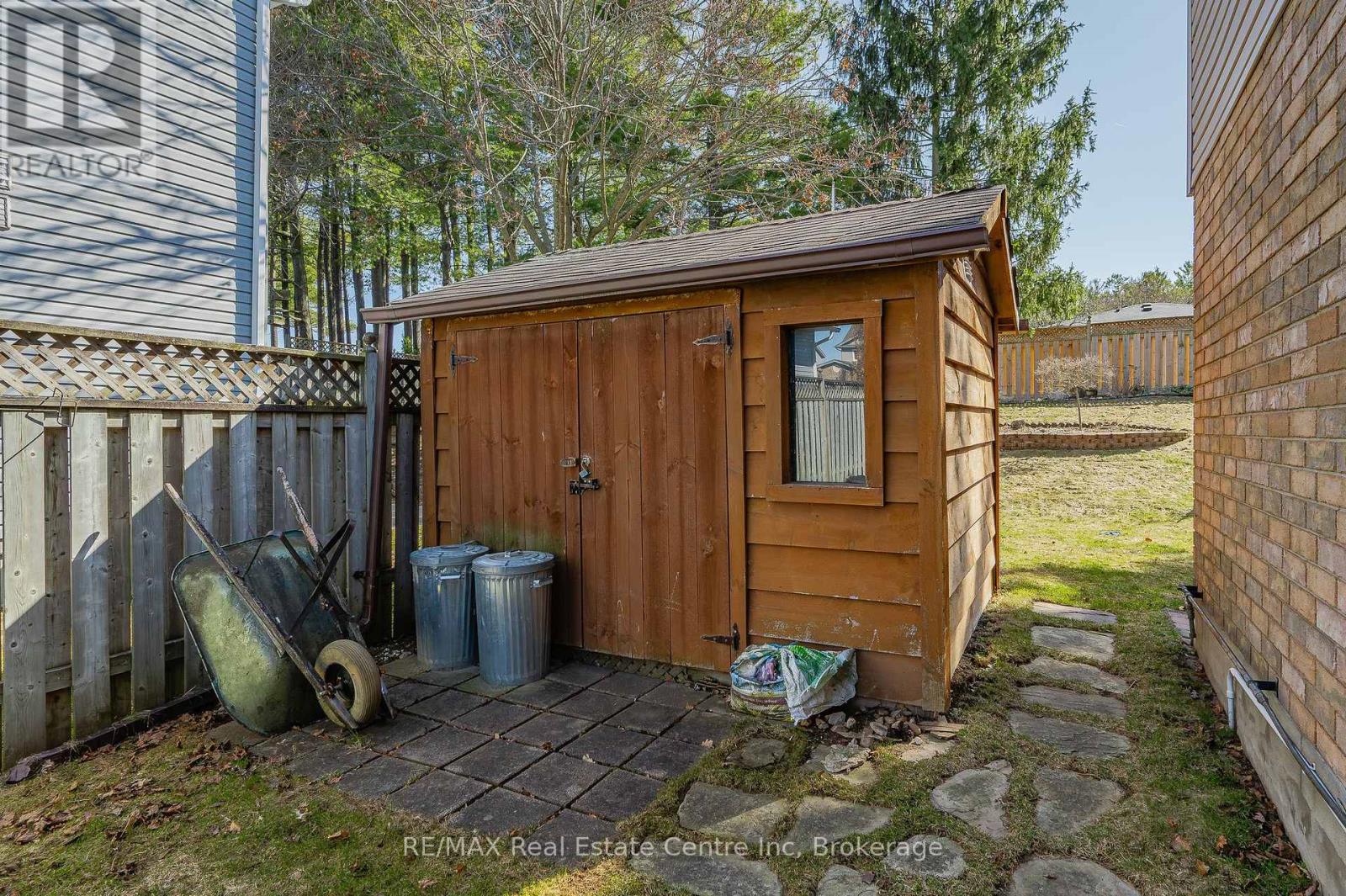 15 Abbeywood Crescent, Guelph, Ontario  N1K 1T9 - Photo 27 - X12060060