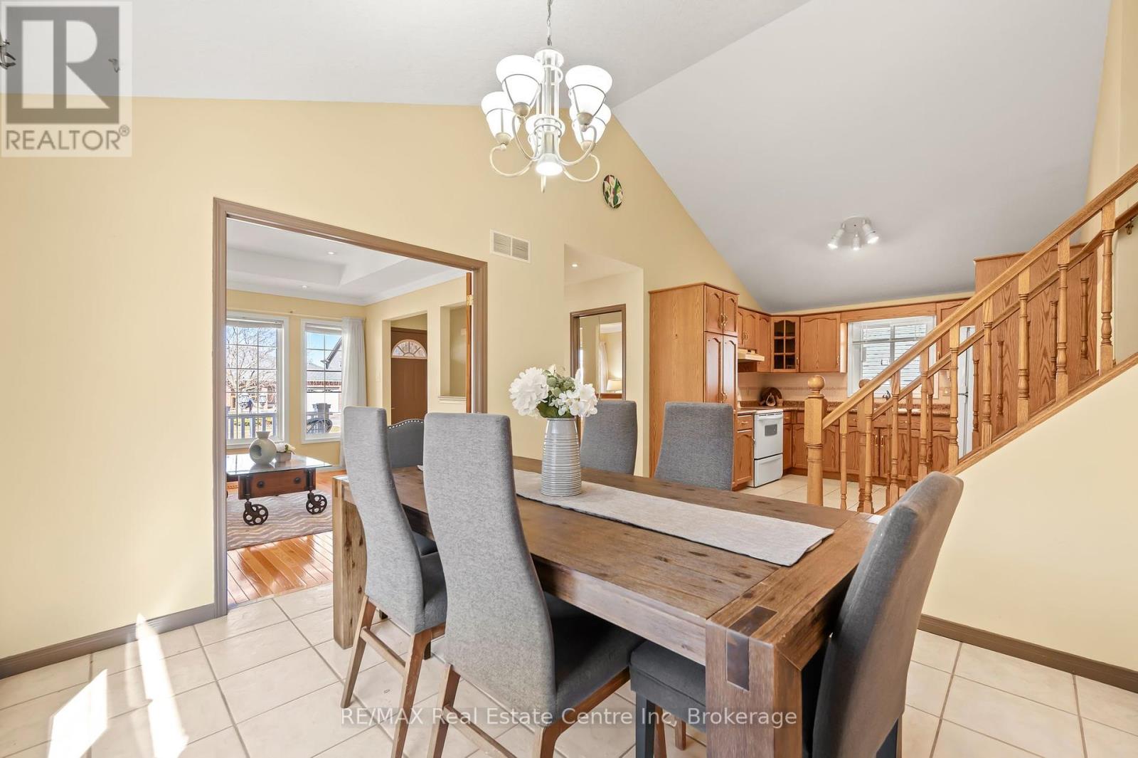 15 Abbeywood Crescent, Guelph, Ontario  N1K 1T9 - Photo 6 - X12060060