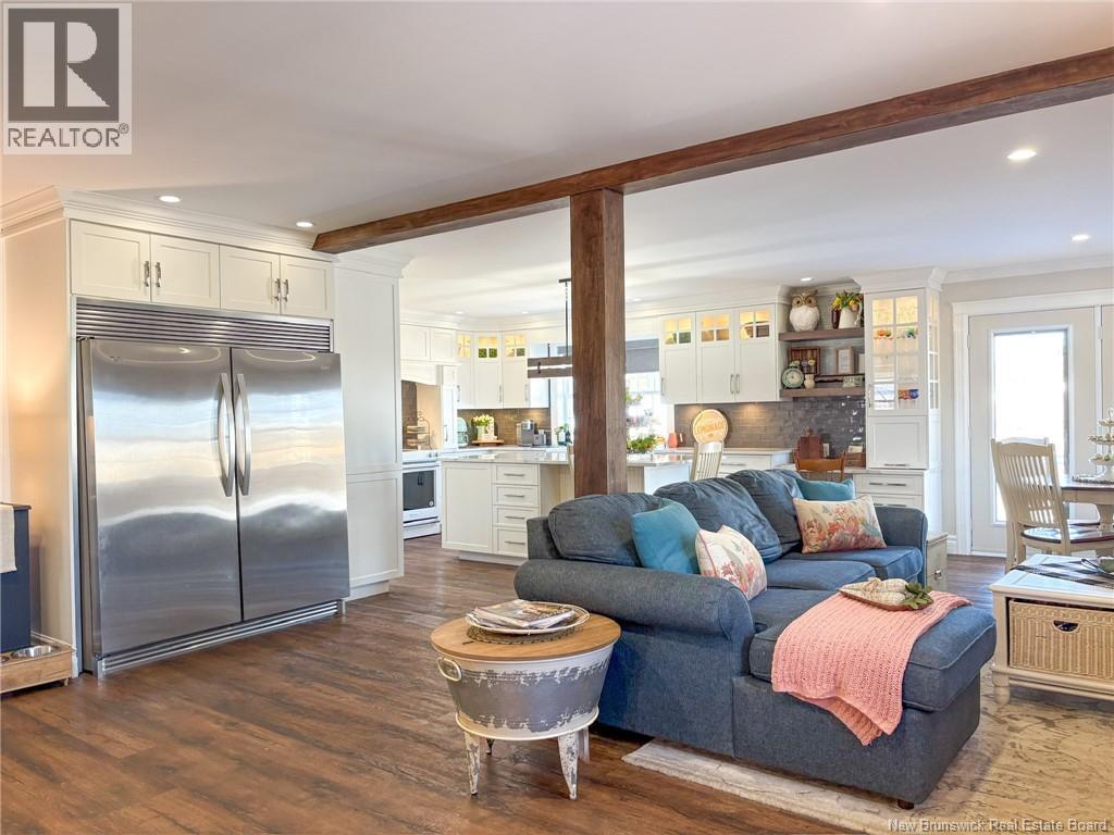 142 Reeleder Court, Greenfield, New Brunswick  E7L 3C2 - Photo 10 - NB115472