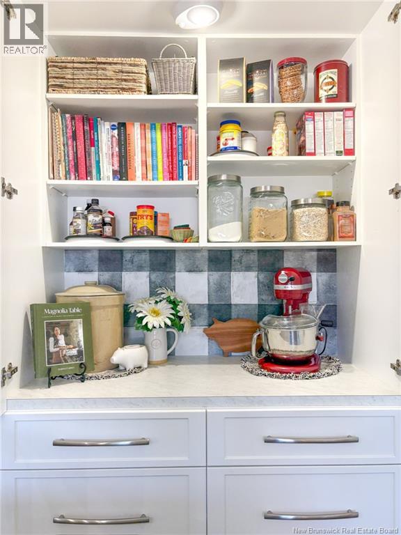 142 Reeleder Court, Greenfield, New Brunswick  E7L 3C2 - Photo 18 - NB115472