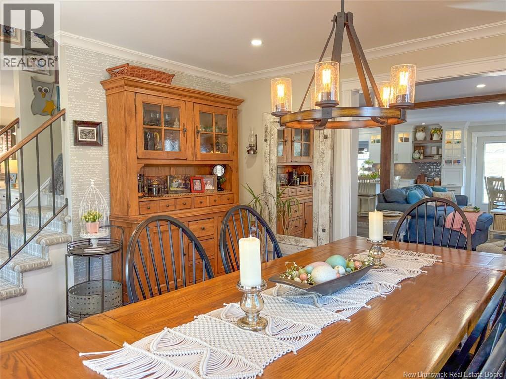 142 Reeleder Court, Greenfield, New Brunswick  E7L 3C2 - Photo 20 - NB115472