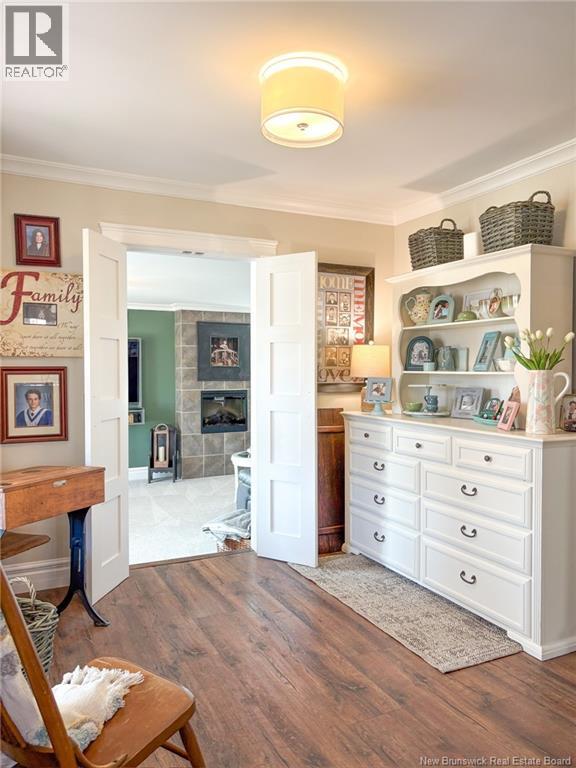 142 Reeleder Court, Greenfield, New Brunswick  E7L 3C2 - Photo 21 - NB115472