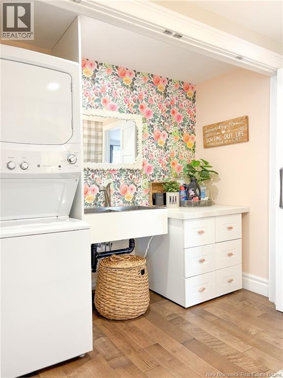 142 Reeleder Court, Greenfield, New Brunswick  E7L 3C2 - Photo 24 - NB115472