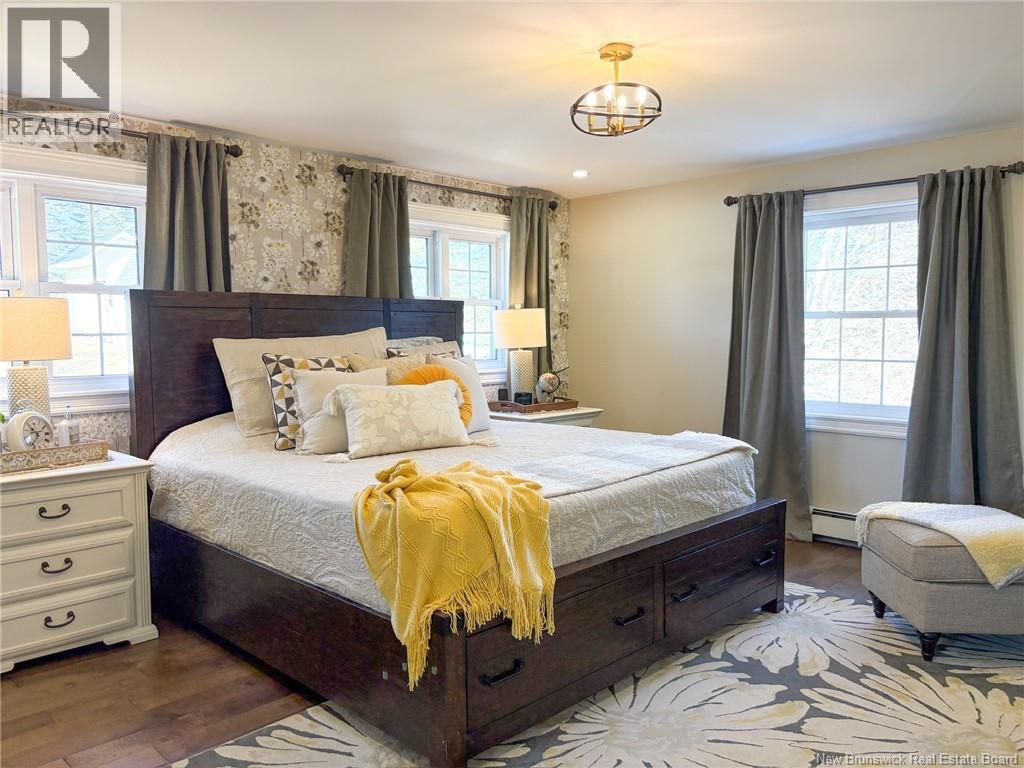 142 Reeleder Court, Greenfield, New Brunswick  E7L 3C2 - Photo 26 - NB115472