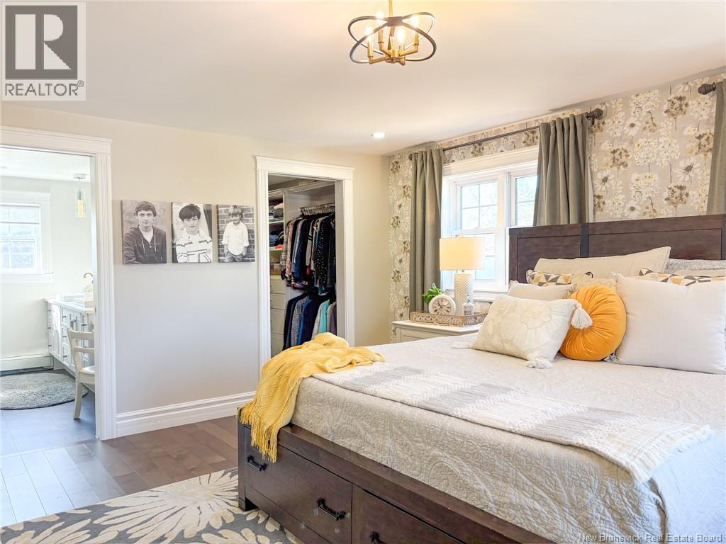 142 Reeleder Court, Greenfield, New Brunswick  E7L 3C2 - Photo 27 - NB115472