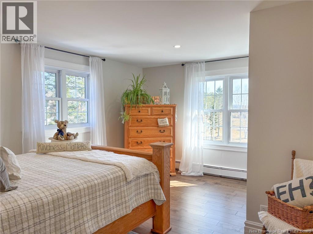 142 Reeleder Court, Greenfield, New Brunswick  E7L 3C2 - Photo 30 - NB115472