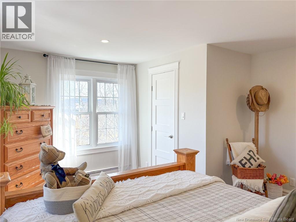 142 Reeleder Court, Greenfield, New Brunswick  E7L 3C2 - Photo 32 - NB115472