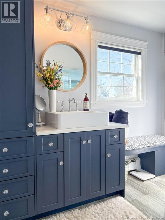 142 Reeleder Court, Greenfield, New Brunswick  E7L 3C2 - Photo 36 - NB115472