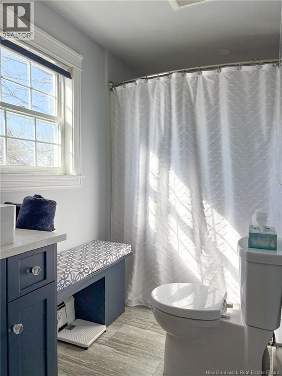 142 Reeleder Court, Greenfield, New Brunswick  E7L 3C2 - Photo 37 - NB115472