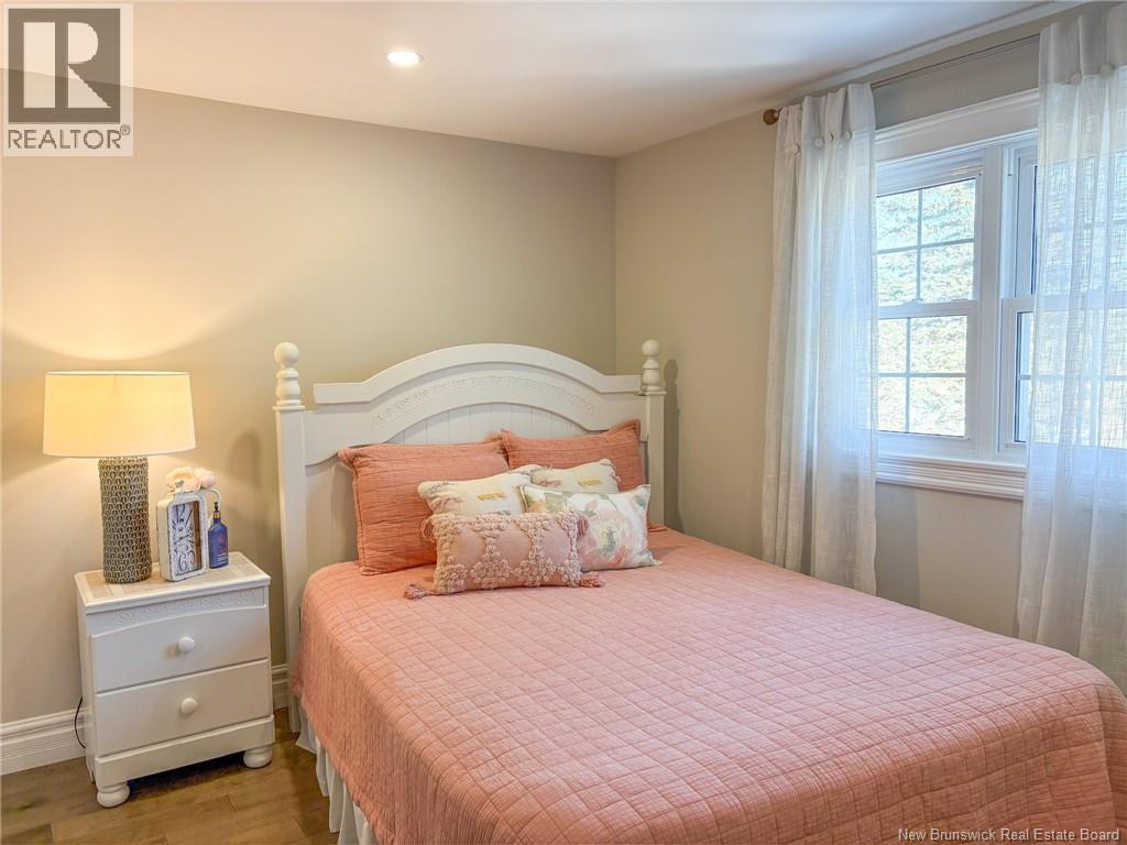 142 Reeleder Court, Greenfield, New Brunswick  E7L 3C2 - Photo 38 - NB115472