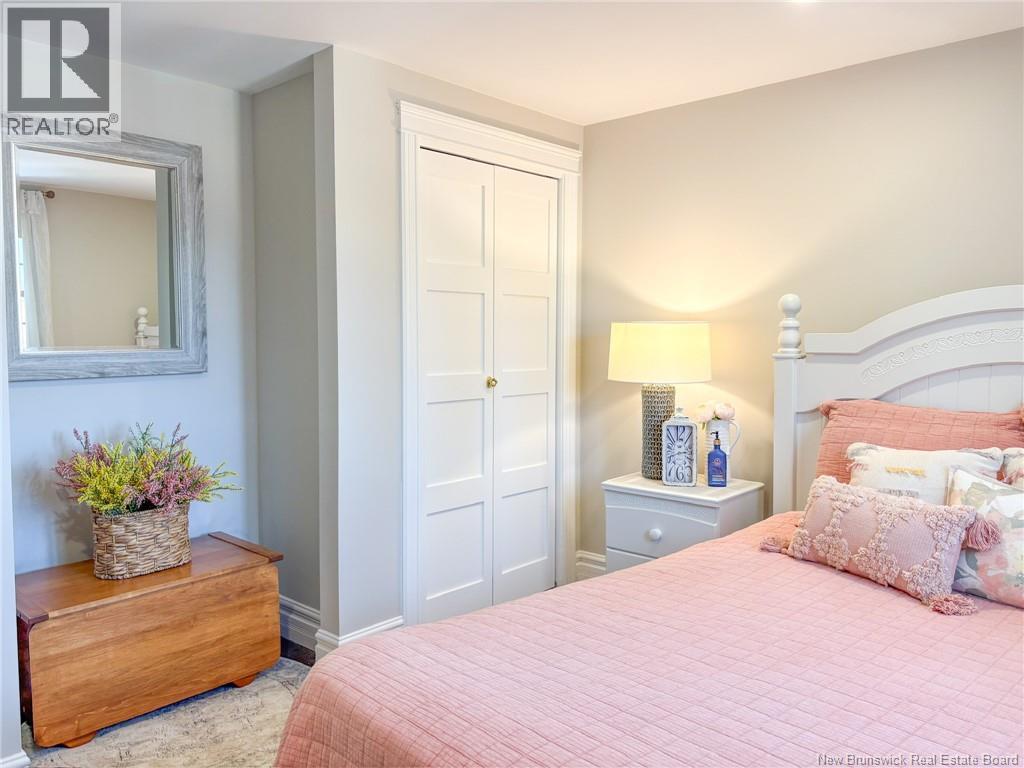 142 Reeleder Court, Greenfield, New Brunswick  E7L 3C2 - Photo 39 - NB115472