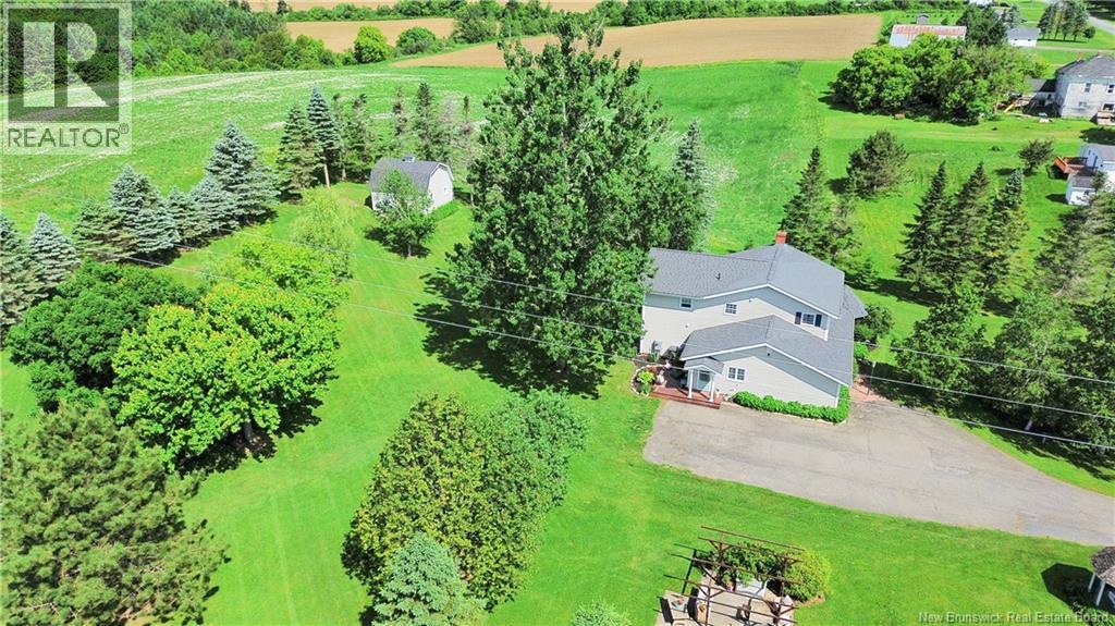 142 Reeleder Court, Greenfield, New Brunswick  E7L 3C2 - Photo 4 - NB115472