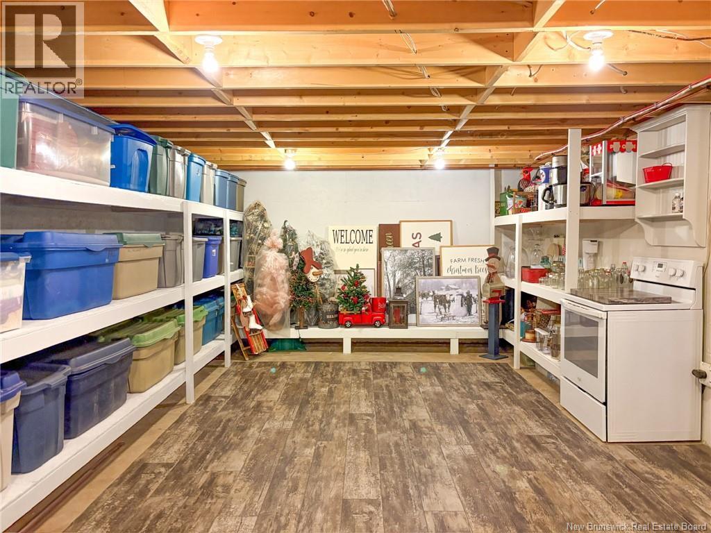 142 Reeleder Court, Greenfield, New Brunswick  E7L 3C2 - Photo 41 - NB115472