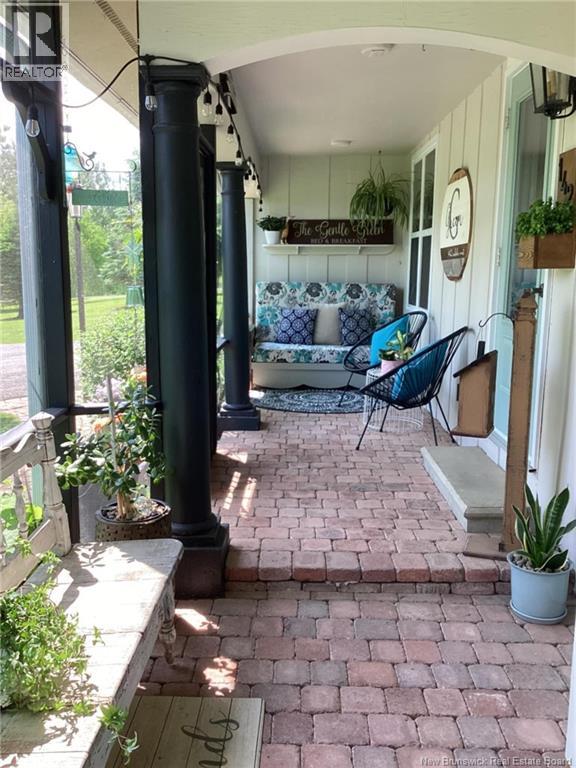 142 Reeleder Court, Greenfield, New Brunswick  E7L 3C2 - Photo 44 - NB115472