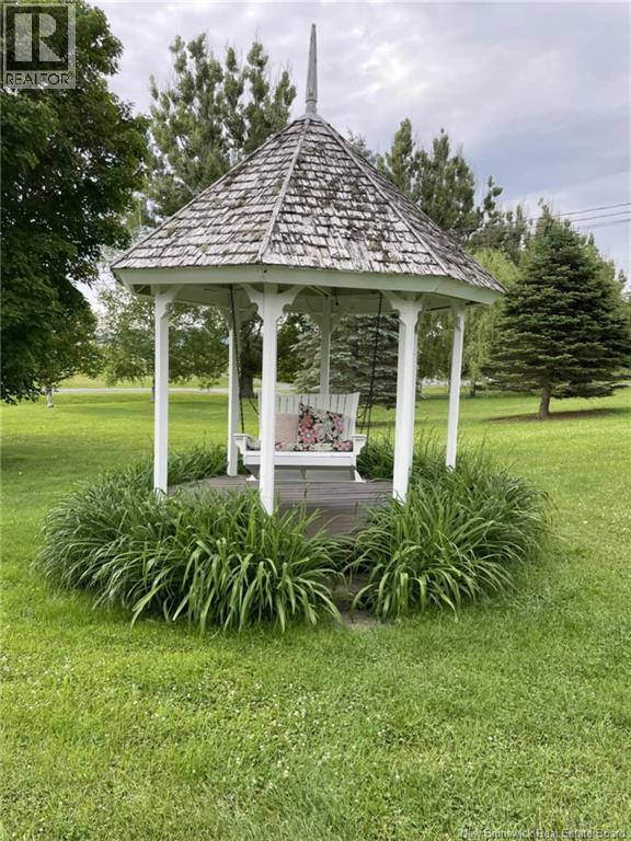 142 Reeleder Court, Greenfield, New Brunswick  E7L 3C2 - Photo 47 - NB115472