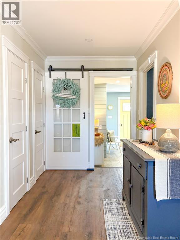 142 Reeleder Court, Greenfield, New Brunswick  E7L 3C2 - Photo 7 - NB115472