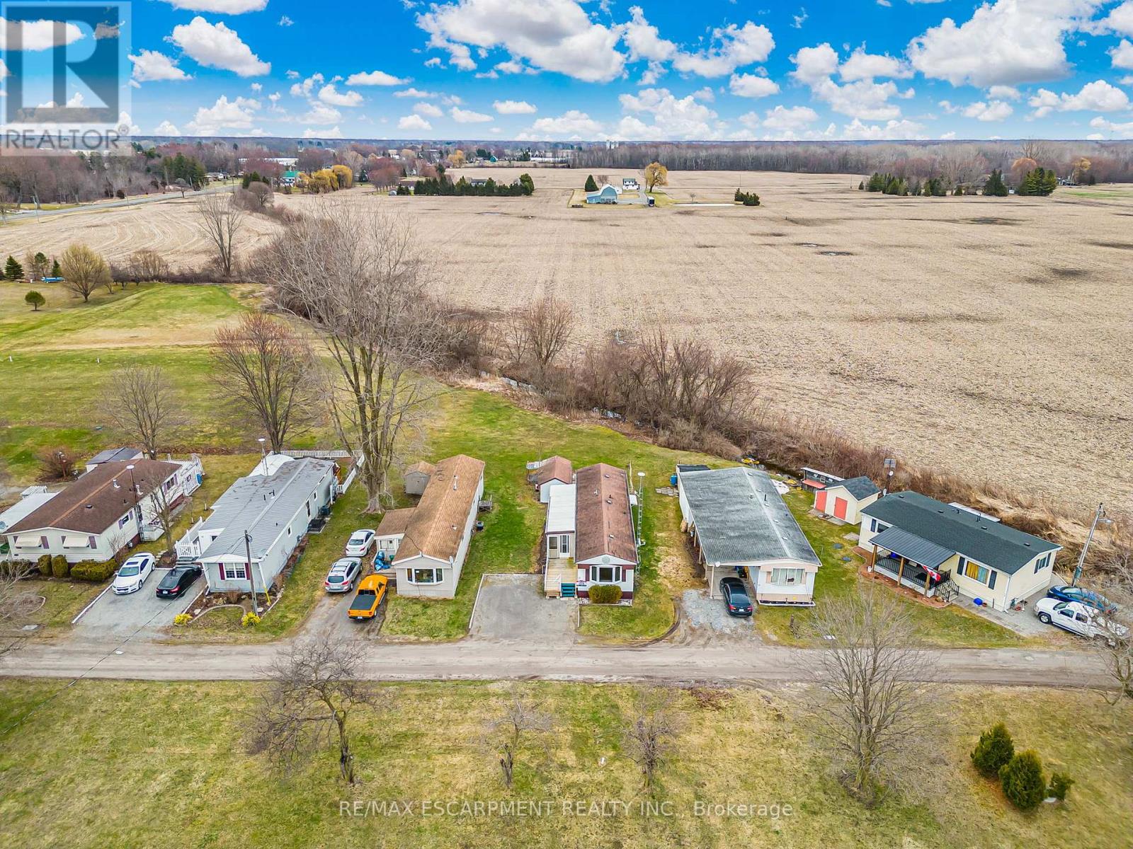 32 - 43969 Highway 3, Wainfleet, Ontario  L0S 1V0 - Photo 21 - X12051781