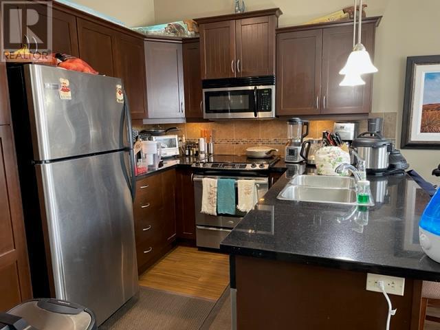 Property at 3521 Carrington Road Unit# 304 image 5