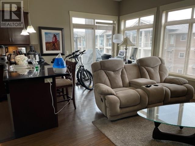Property at 3521 Carrington Road Unit# 304 image 4