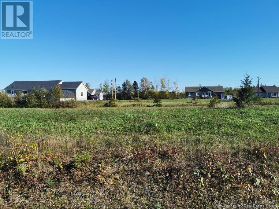 Property at Lot 9 Des Freres Street image