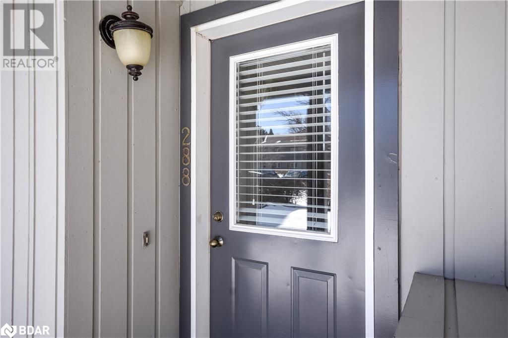 Property at 288 MARINERS Way image 5