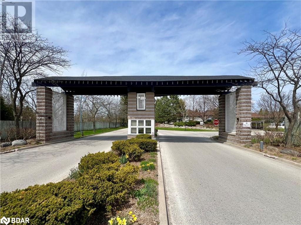 Property at 288 MARINERS Way image 3