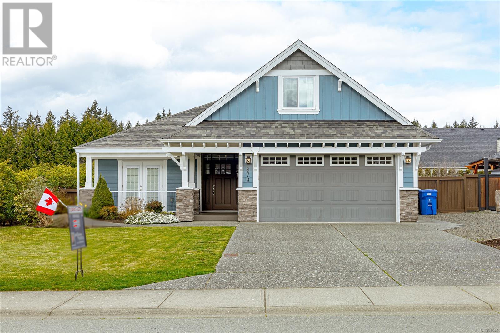 Property at 879 Tutor Way image 4