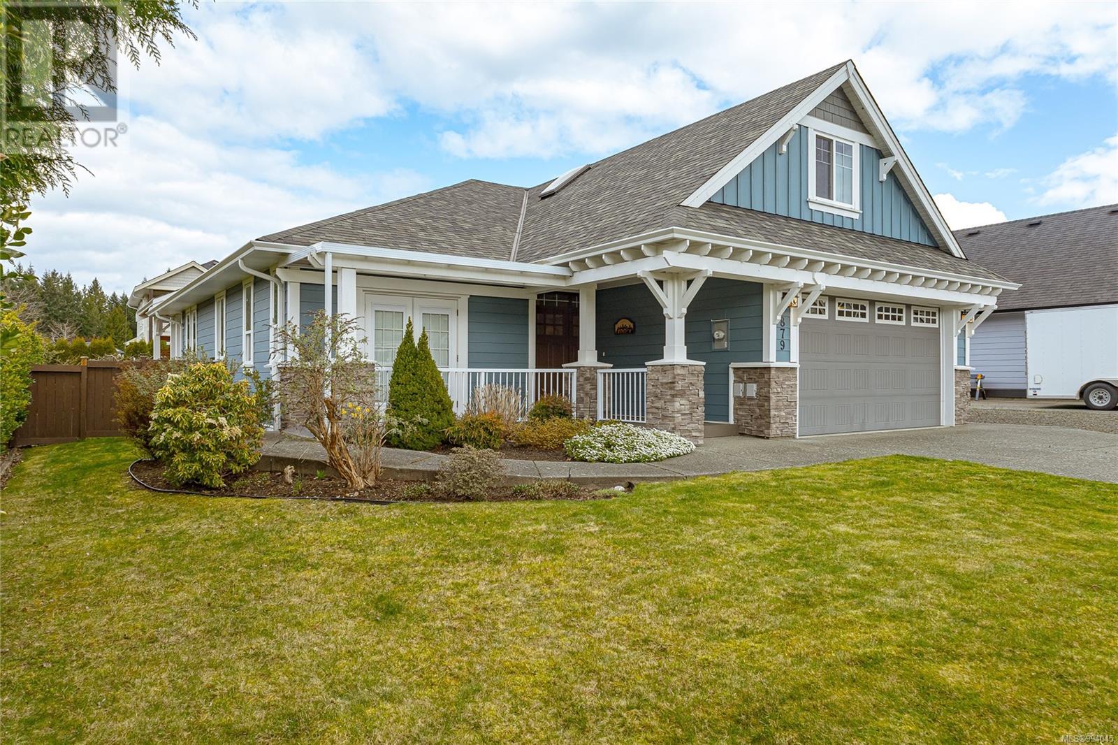 Property at 879 Tutor Way image 5