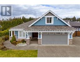 879 Tutor Way Mill Bay, Mill Bay, Ca