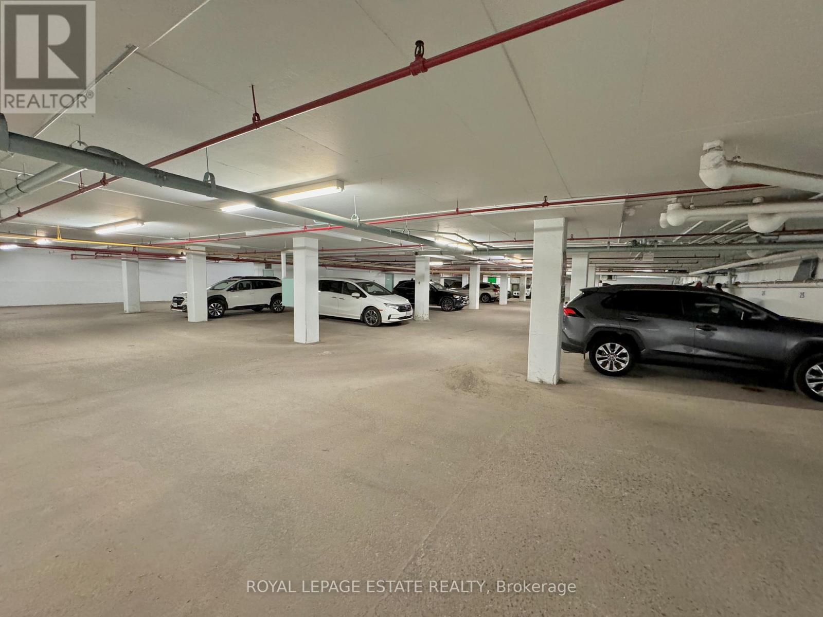 103 - 124 Merton Street, Toronto, Ontario  M4S 2Z2 - Photo 21 - C12060061