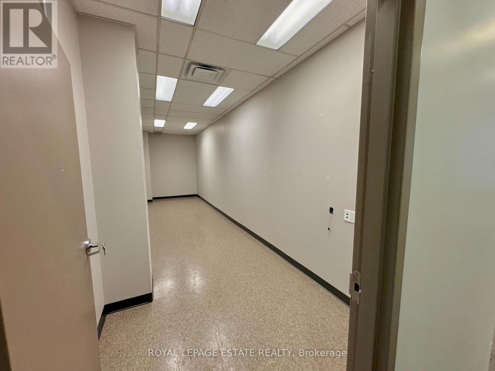 203 - 124 Merton Street, Toronto, Ontario  M4S 2Z2 - Photo 11 - C12060109