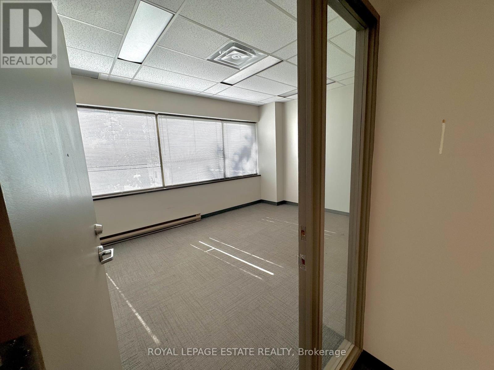 203 - 124 Merton Street, Toronto, Ontario  M4S 2Z2 - Photo 12 - C12060109
