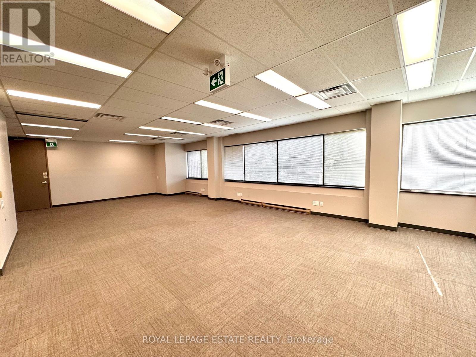 203 - 124 Merton Street, Toronto, Ontario  M4S 2Z2 - Photo 3 - C12060109