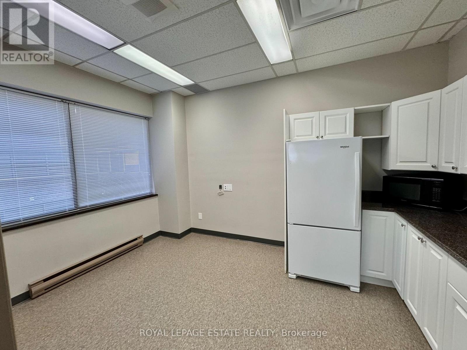 203 - 124 Merton Street, Toronto, Ontario  M4S 2Z2 - Photo 6 - C12060109