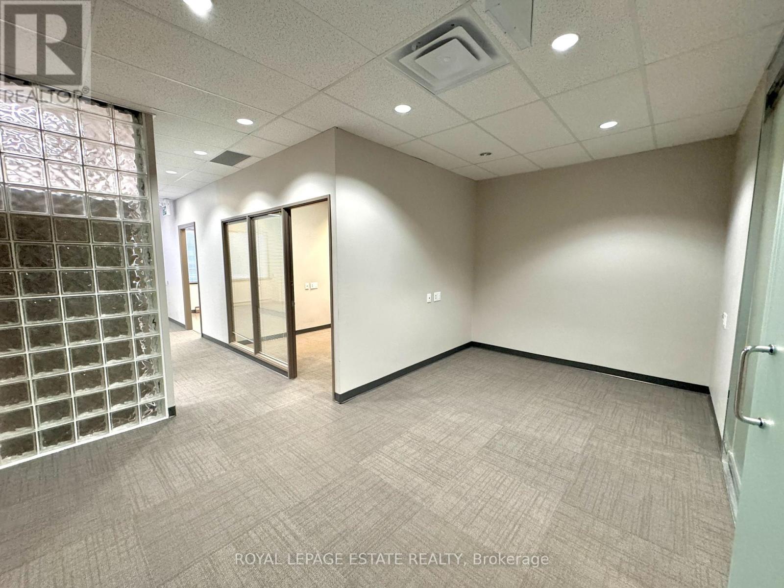 203 - 124 Merton Street, Toronto, Ontario  M4S 2Z2 - Photo 8 - C12060109