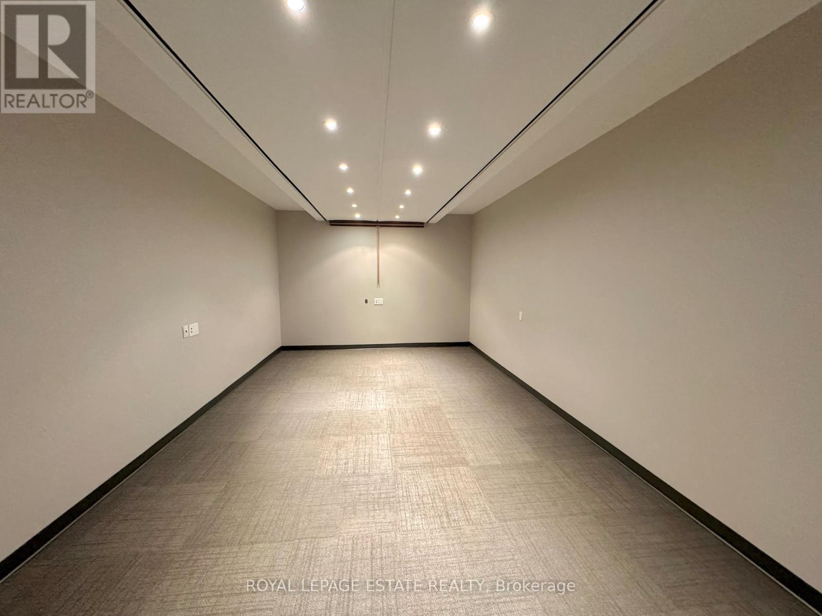 203 - 124 Merton Street, Toronto, Ontario  M4S 2Z2 - Photo 9 - C12060109