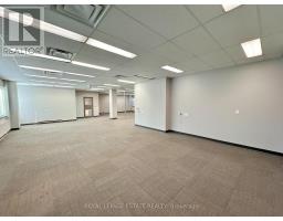 203 - 124 MERTON STREET, Toronto, Ontario