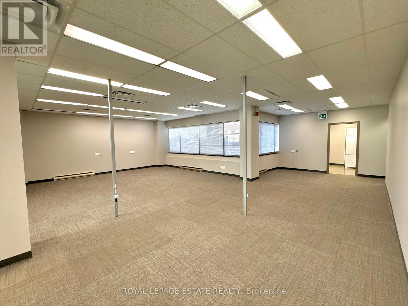 203A - 124 MERTON STREET, Toronto, Ontario