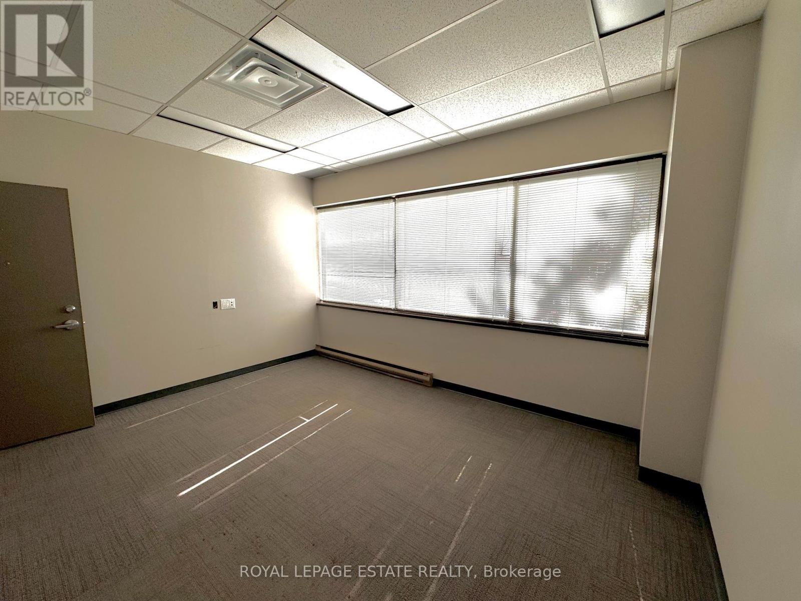 203a - 124 Merton Street, Toronto, Ontario  M4S 2Z2 - Photo 3 - C12060148