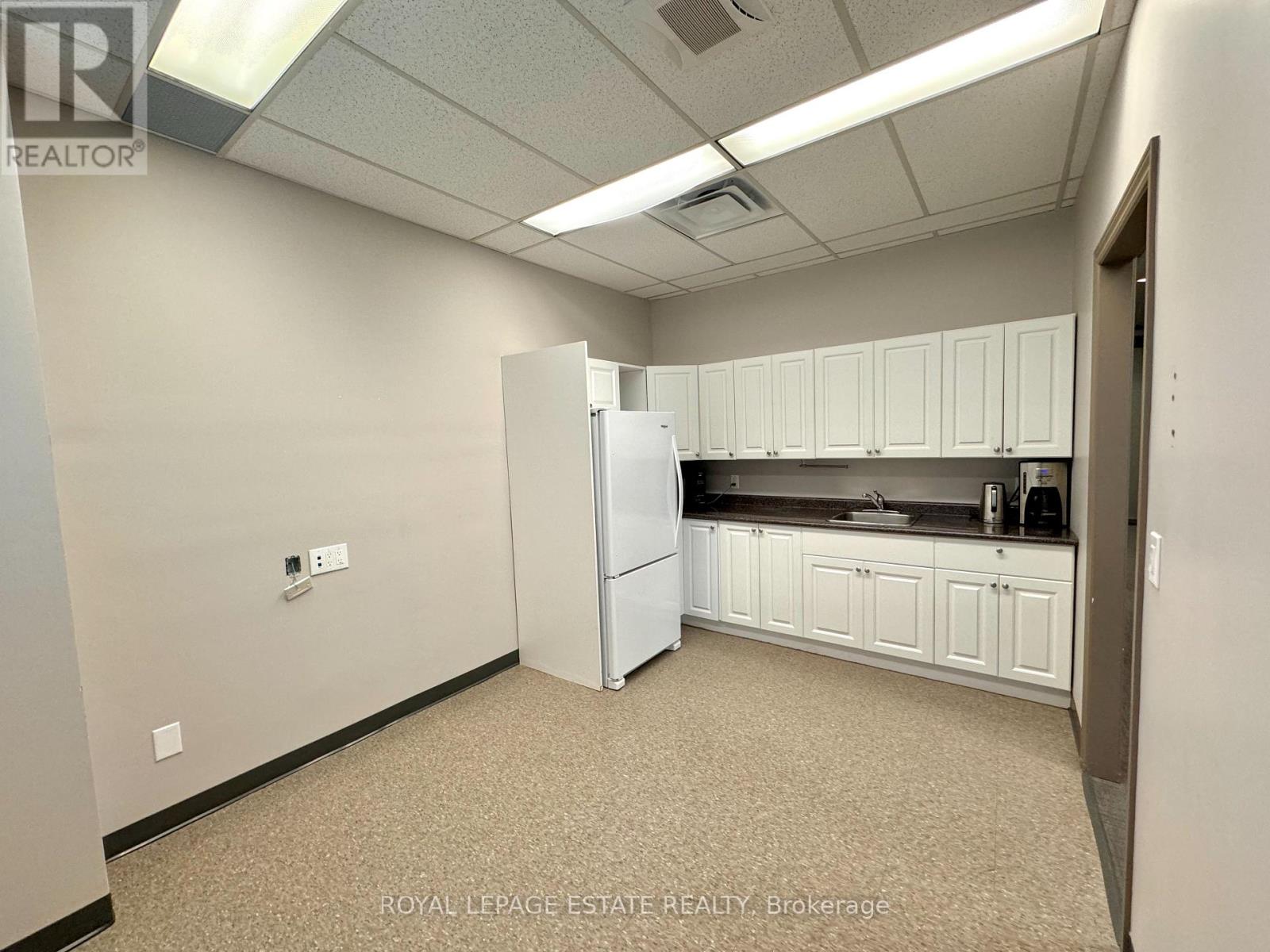 203a - 124 Merton Street, Toronto, Ontario  M4S 2Z2 - Photo 5 - C12060148