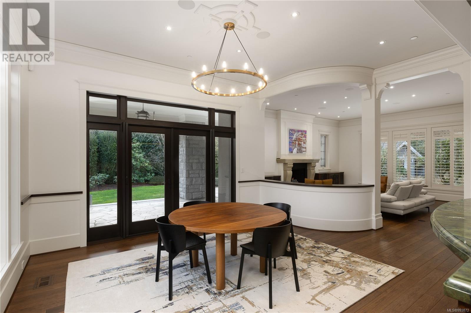 Property at 3165 Sherringham Pl image 1